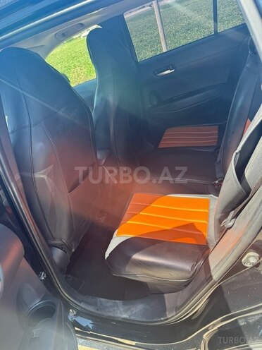 Toyota Frontlander-7