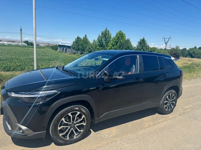 Toyota Frontlander-4