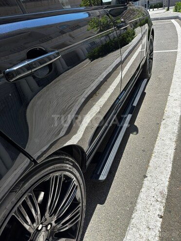 Land Rover Range Rover-13