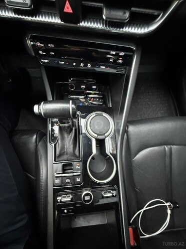 Kia K5-11