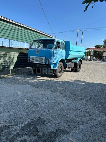 MAN 26463-1