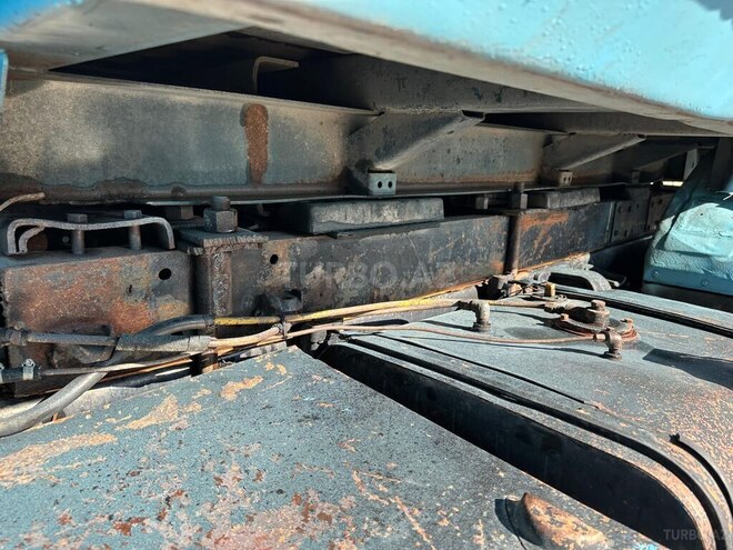 MAN 26463-12