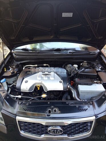 Kia Rio-17