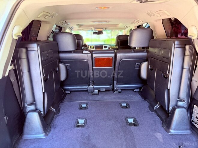 Lexus LX 570-18