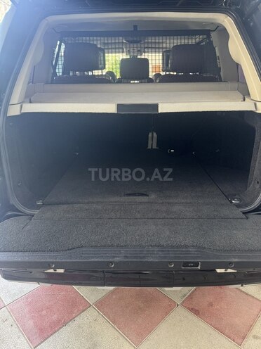 Land Rover Range Rover-3