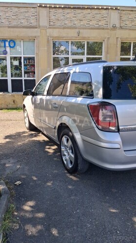 Opel Astra-4