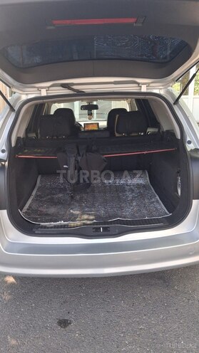 Opel Astra-12