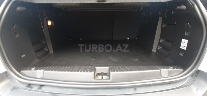 LADA (VAZ) XRAY Cross-6