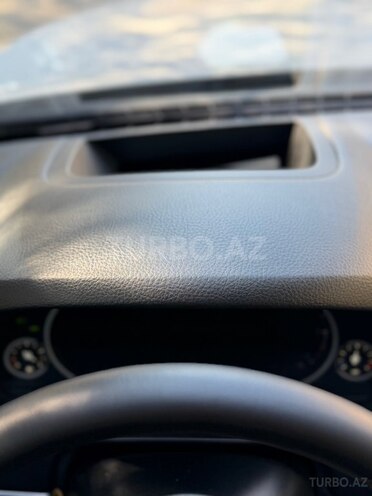 BMW 520d-20