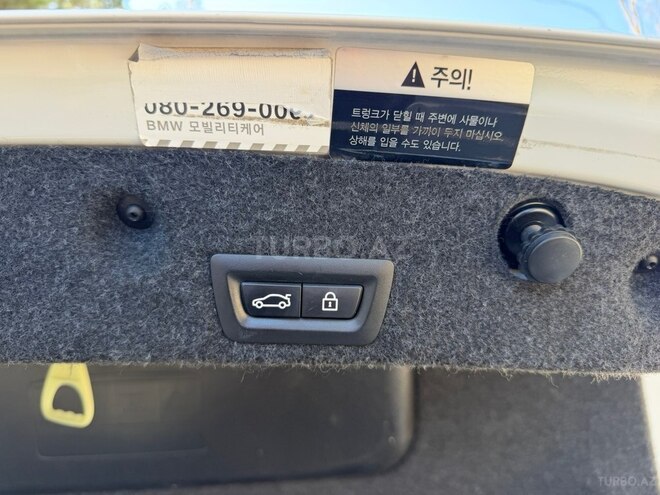 BMW 520d-16