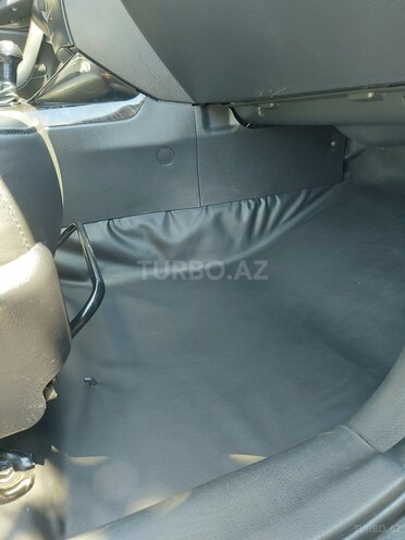Kia Sorento-14