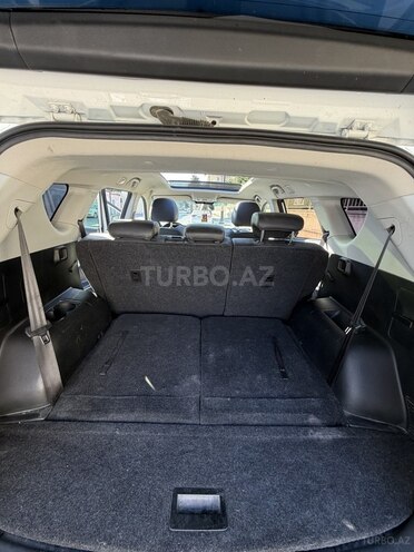 JETOUR X70-17
