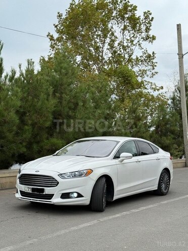 Ford Fusion (North America)-6