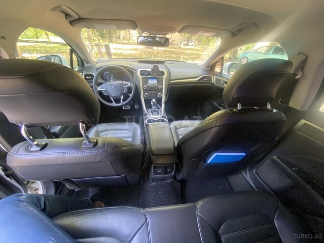 Ford Fusion (North America)-11