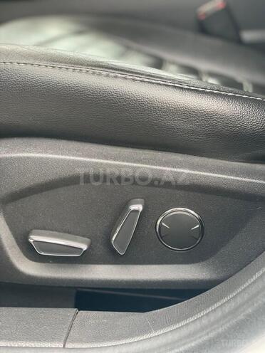 Ford Fusion (North America)-7