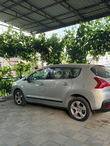 Peugeot 3008-2