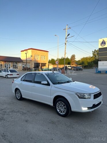 Khazar SD-4
