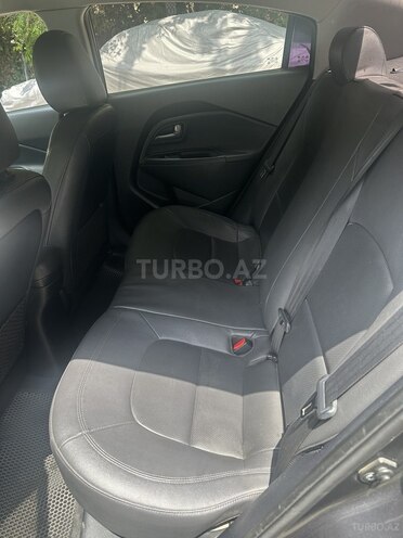 Kia Rio-6