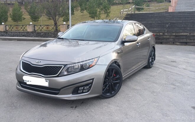 Kia Optima-11