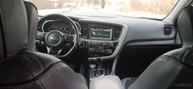 Kia Optima-13