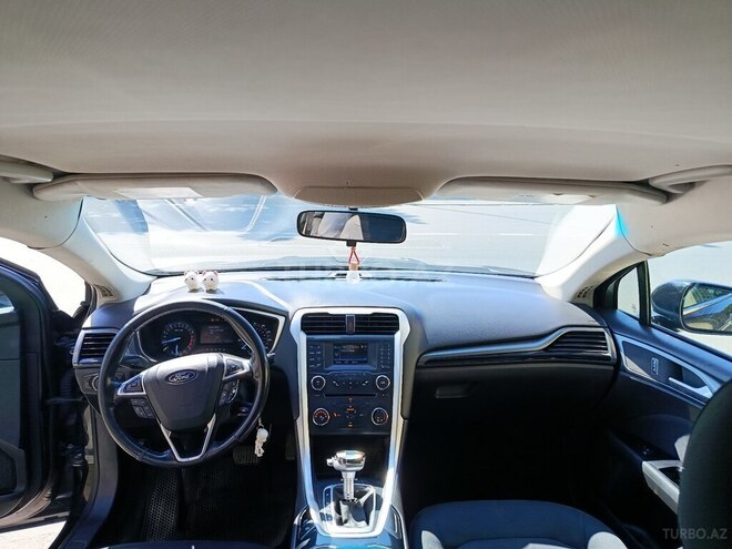 Ford Fusion (North America)-9