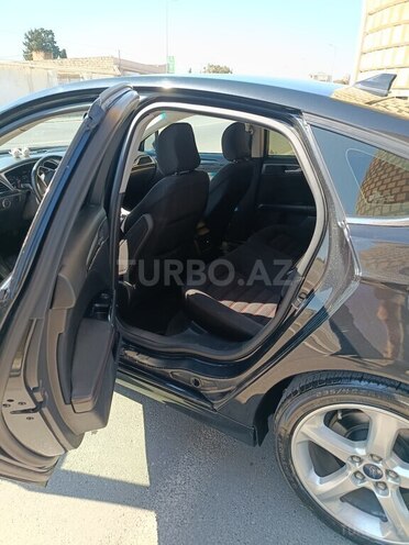 Ford Fusion (North America)-12
