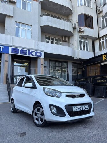 Kia Morning-2