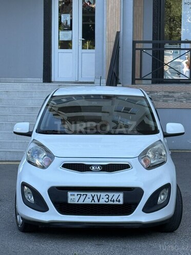 Kia Morning-1