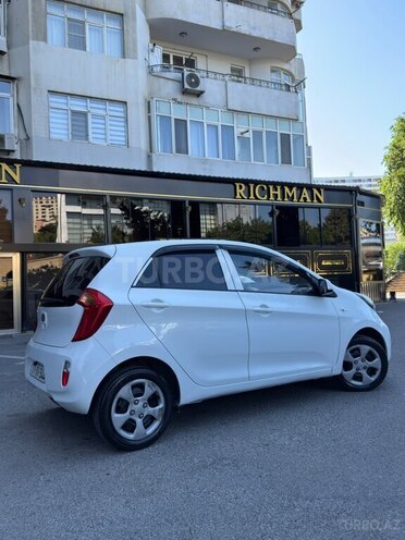 Kia Morning-7