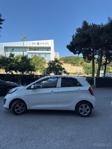 Kia Morning-6