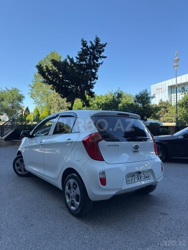 Kia Morning-11