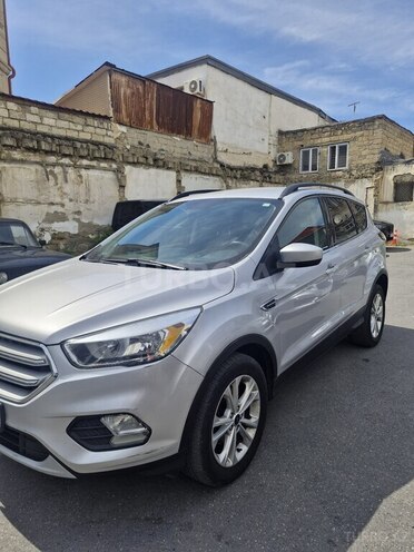 Ford Escape-3