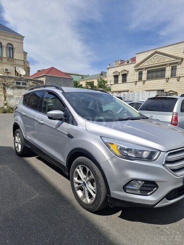 Ford Escape-7