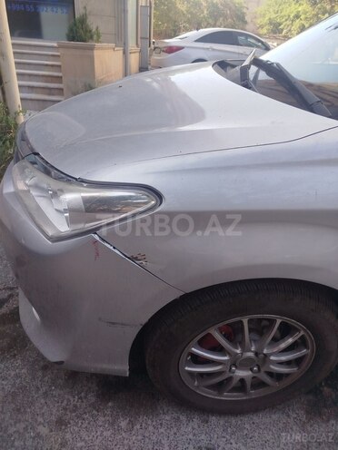 Toyota Corolla Fielder-8