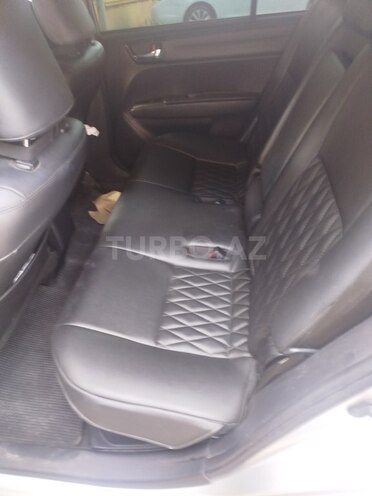Toyota Corolla Fielder-4