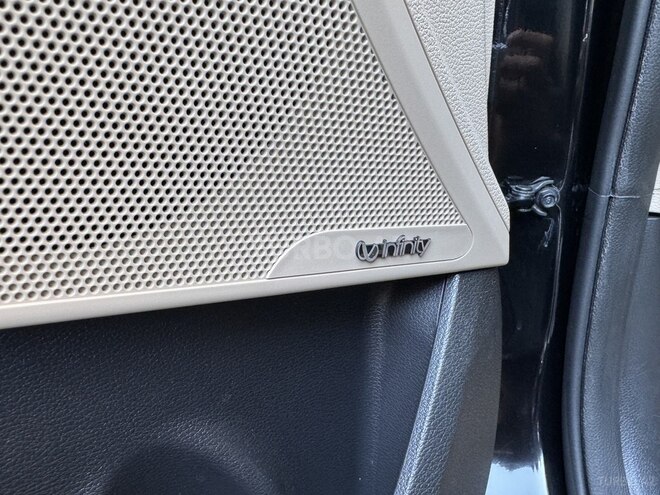 Hyundai Sonata-9
