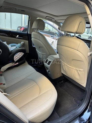 Hyundai Sonata-10