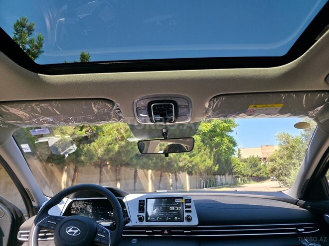 Hyundai Elantra-9