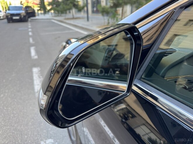 Hyundai Sonata-20