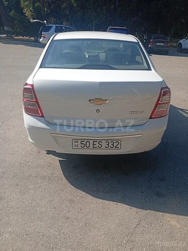 Chevrolet Cobalt-3