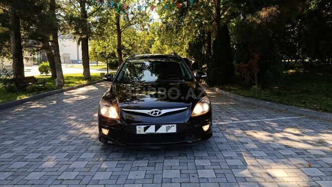 Hyundai i30-1