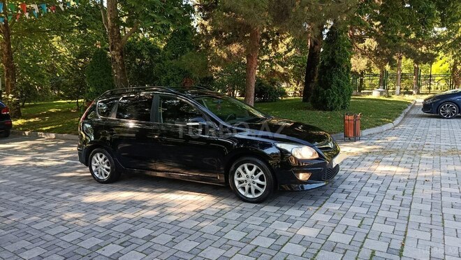 Hyundai i30-4