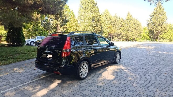 Hyundai i30-5