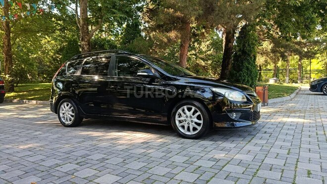 Hyundai i30-3