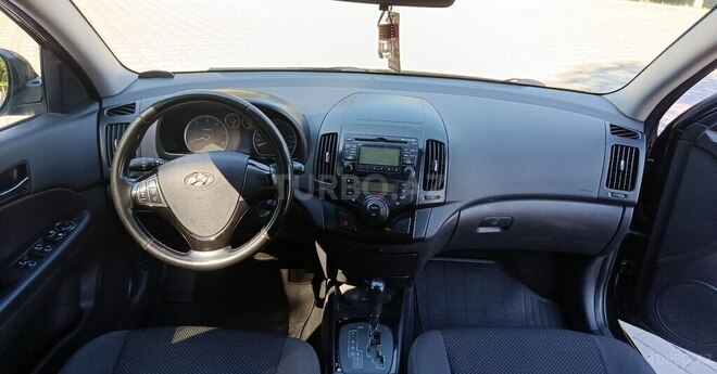 Hyundai i30-7