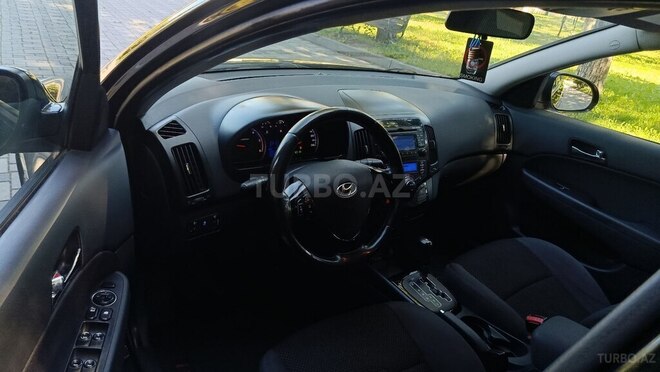 Hyundai i30-12