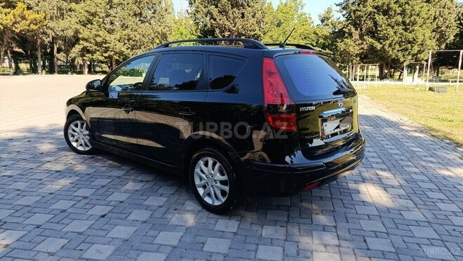 Hyundai i30-9