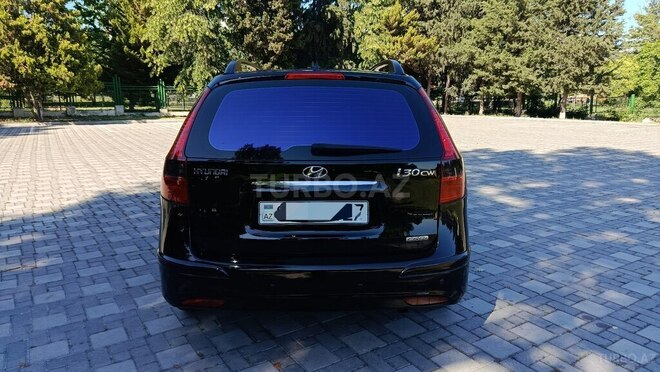 Hyundai i30-10