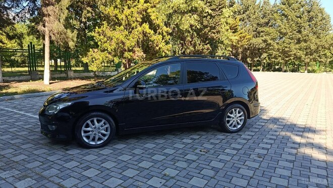 Hyundai i30-13