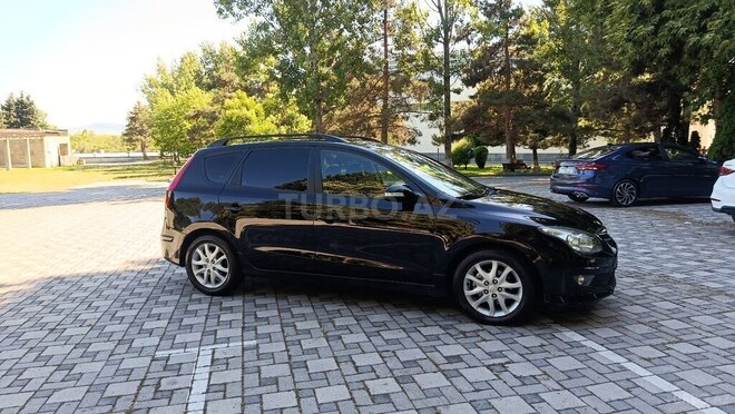 Hyundai i30-14